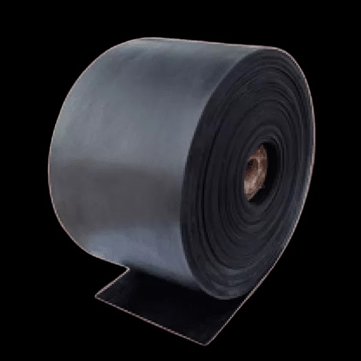 Producto Banda EP 630/3, 0+0 - 127 x 13000mm